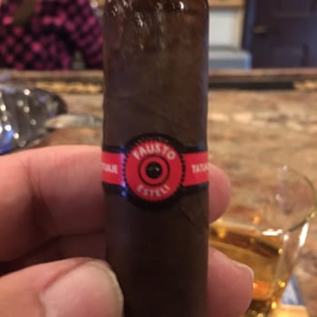 Havana Cigar - Awesome place to smoke, you don't to be a member - Tobacco Shops Near Me - Warwick, Rhode Island
