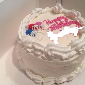 Baskin Robbins - Ice Cream & Frozen Yogurt Near Me - Arlington, Texas