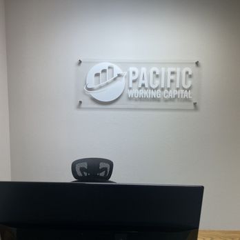 Pacific Working Capital - Business Financing Near Me - Santa Ana, California Pacific Working Capital - Business Financing Near Me - Santa Ana, California