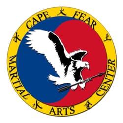 Cape Fear Martial Arts Center