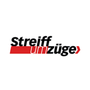 Photo of Streiff Umzüge