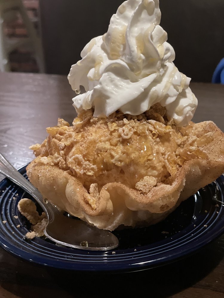 CARLOS O’KELLY’S MEXICAN CAFE 【40 Photos & 50 Reviews】 527 S Ridge Cir ...