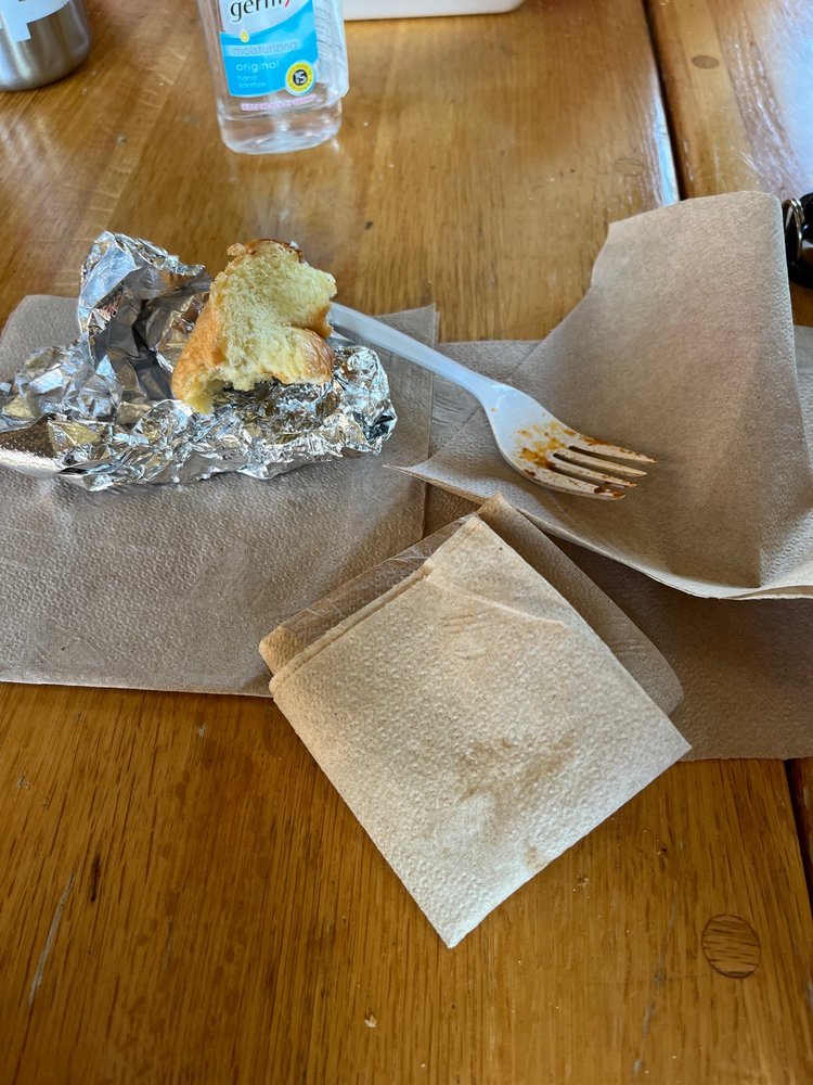 BOSTON DOGHOUSE 15 Photos & 12 Reviews Hot Dogs 1 Faneuil Hall