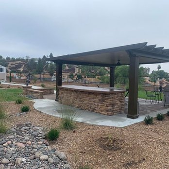 Prestige Landscape Construction - Landscaping Near Me - Temecula, California Prestige Landscape Construction - Landscaping Near Me - Temecula, California