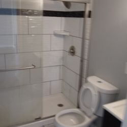 Admiral Plumbing & Drain