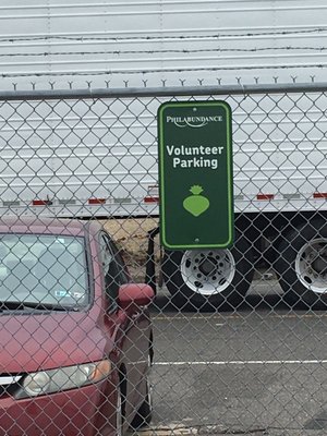 Philabundance by null