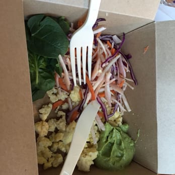 Street Feast - Vietnamese Near Me - Swords, D Street Feast - Vietnamese Near Me - Swords, D