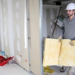 Winco Drywall