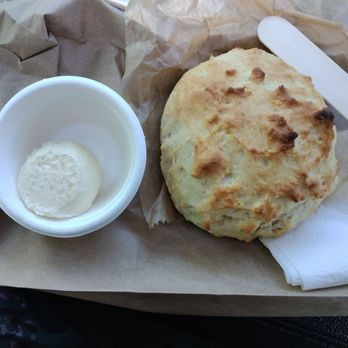 Red Arrow Roasters - Reallly good biscuits! I wish they had jam though. - Coffee Roasteries Near Me - Chikaming Township, Michigan Red Arrow Roasters - Reallly good biscuits! I wish they had jam though. - Coffee Roasteries Near Me - Chikaming Township, Michigan