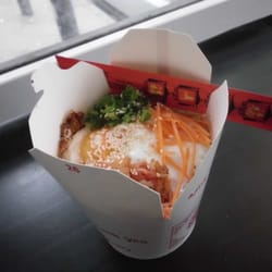 Ban Ban Kitchen