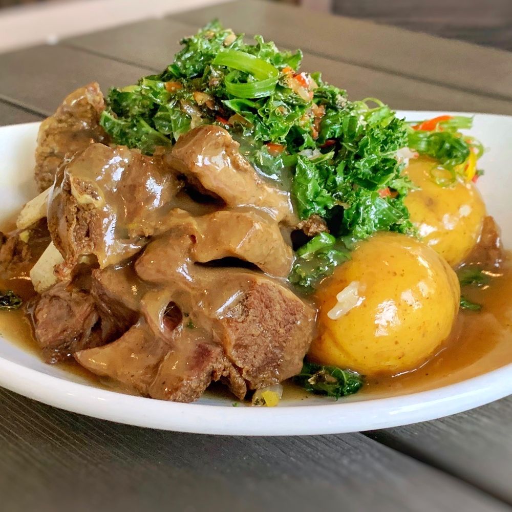 Calypso Edmonds - Jamaican Curried Goat - Caribbean Near Me - Edmonds, Washington Calypso Edmonds - Jamaican Curried Goat - Caribbean Near Me - Edmonds, Washington