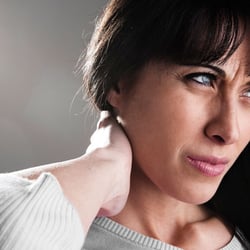 Photo of Timothy Jennings, BME BCAK DC - San Jose, CA, US.