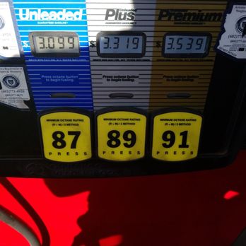 QuikTrip - Gas Stations Near Me - Peoria, Arizona QuikTrip - Gas Stations Near Me - Peoria, Arizona
