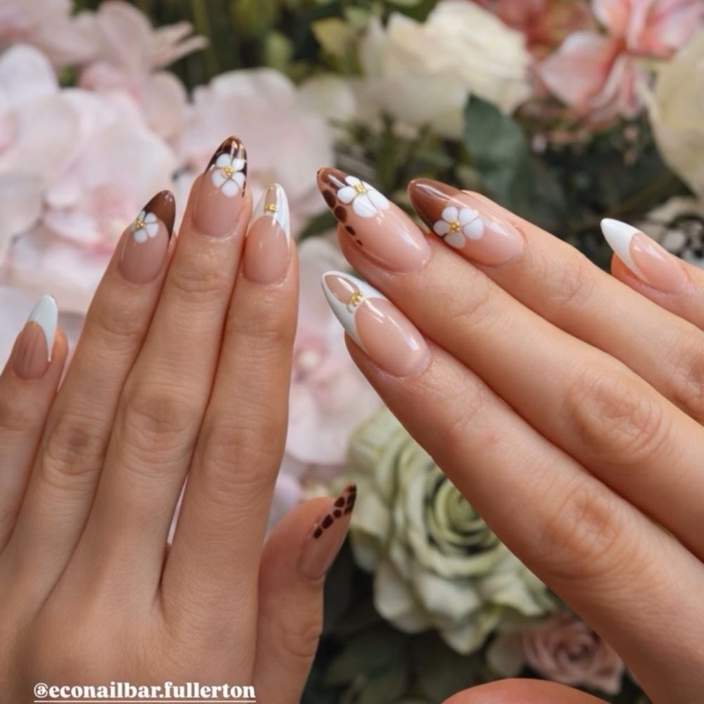 Eco Nail Bar - Nail Salons Near Me - Fullerton, California Eco Nail Bar - Nail Salons Near Me - Fullerton, California
