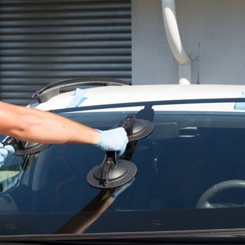 Titan Auto Glass - Windshield Installation & Repair Near Me - Plano, Texas Titan Auto Glass - Windshield Installation & Repair Near Me - Plano, Texas