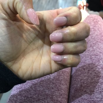 Nail Gallery & Spa - Nail Salons Near Me - Federal Way, Washington Nail Gallery & Spa - Nail Salons Near Me - Federal Way, Washington