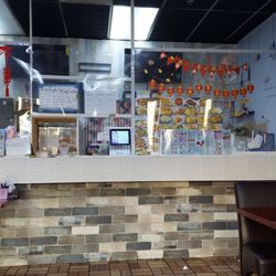 Boulevard Chinese Restaurant