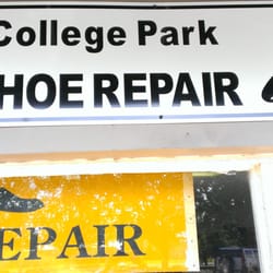 COLLEGE PARK SHOE REPAIR 22 Photos & 11 Reviews Shoe COLLEGE PARK SHOE REPAIR 22 Photos & 11 Reviews Shoe