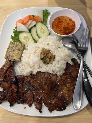 DaNang kitchen by null