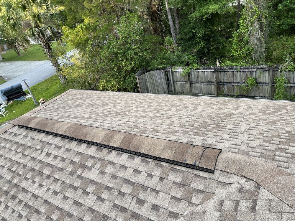 Slide of Javco Roofing