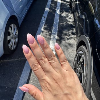 Joy Nails & Spa - Waxing Near Me - Rancho Cucamonga, California Joy Nails & Spa - Waxing Near Me - Rancho Cucamonga, California