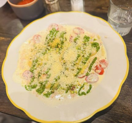 CUCINA sorella by null