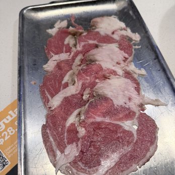 Shabuya - Bad/Rotten/Spoiled Beef - Hot Pot Near Me - Las Vegas, Nevada Shabuya - Bad/Rotten/Spoiled Beef - Hot Pot Near Me - Las Vegas, Nevada