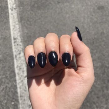 Nail Spa By Bijou - Nail Salons Near Me - Las Vegas, Nevada Nail Spa By Bijou - Nail Salons Near Me - Las Vegas, Nevada