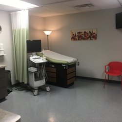 Care Net Pregnancy Center - Detroit - Care Net in Detroit