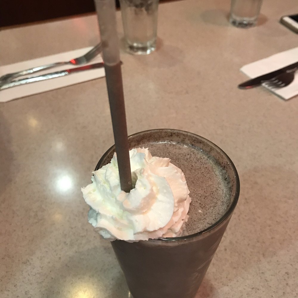 Applejack Diner - Diners Near Me - New York, New York Applejack Diner - Diners Near Me - New York, New York