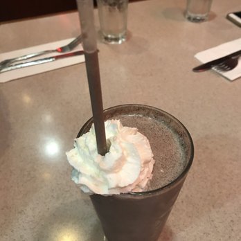 Applejack Diner - Diners Near Me - New York, New York Applejack Diner - Diners Near Me - New York, New York