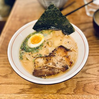 Strings Ramen - Lakeview - Ramen Near Me - Chicago, Illinois Strings Ramen - Lakeview - Ramen Near Me - Chicago, Illinois