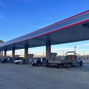 Conoco - Lots of pumps - Gas Stations Near Me - Morrison, Colorado Conoco - Lots of pumps - Gas Stations Near Me - Morrison, Colorado