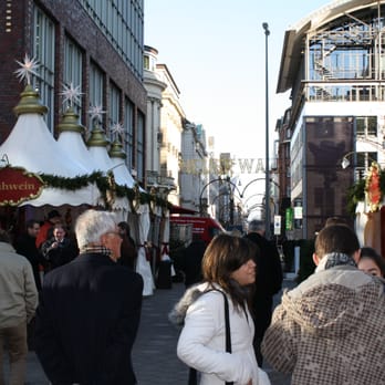Fleetweihnachtsmarkt - Christmas Markets Near Me - Hamburg, HH Fleetweihnachtsmarkt - Christmas Markets Near Me - Hamburg, HH