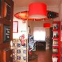 Photo of Wavespot Surfhouse