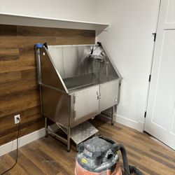 Just Better Home Services