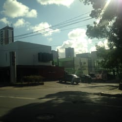 Cerpe Diagnósticos
