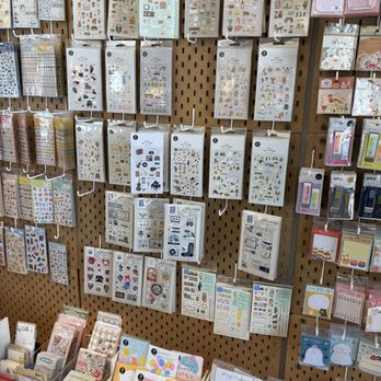 Mt. Fo’rest - Cards & Stationery Near Me - Pasadena, California