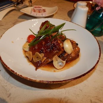 Sands Restaurant - Seafood Near Me - Malay, ABR Sands Restaurant - Seafood Near Me - Malay, ABR