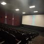 Photo of RCE Theaters