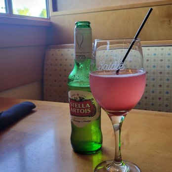 Olive Garden Italian Restaurant - Italian Near Me - Wilson, North Carolina Olive Garden Italian Restaurant - Italian Near Me - Wilson, North Carolina