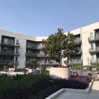 Talaria - Apartments Near Me - Burbank, California
