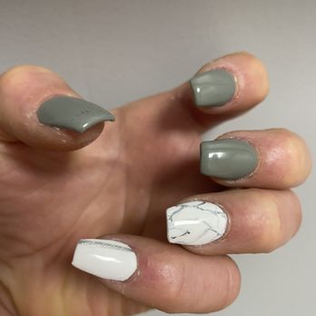 Vip Nails - Nail Salons Near Me - Fairport, New York Vip Nails - Nail Salons Near Me - Fairport, New York
