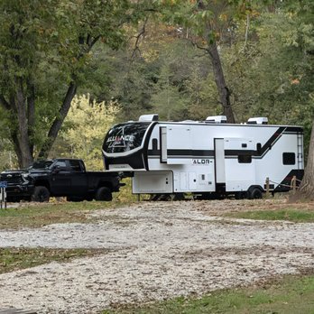 Indian Valley Camping Center - Our 2026 Alliance Valor 320A10 5th wheel toy hauler. - RV Dealers Near Me - Souderton, Pennsylvania Indian Valley Camping Center - Our 2026 Alliance Valor 320A10 5th wheel toy hauler. - RV Dealers Near Me - Souderton, Pennsylvania