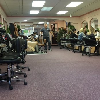 New Choice Nails - Nail Salons Near Me - Cortlandt Manor, New York New Choice Nails - Nail Salons Near Me - Cortlandt Manor, New York