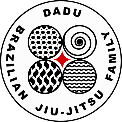 Daniel Duarte Brazilian Jiu Jitsu Team gym photo
