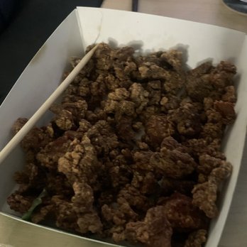Tastea - Chicken, no Chicken - Juice Bars & Smoothies Near Me - Garden Grove, California Tastea - Chicken, no Chicken - Juice Bars & Smoothies Near Me - Garden Grove, California