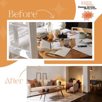 Mastal Cleaning Services - Home Cleaning Near Me Mastal Cleaning Services - Home Cleaning Near Me