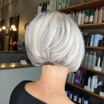 Ethan Hunter Salon - Barbers Near Me - Portland, Maine Ethan Hunter Salon - Barbers Near Me - Portland, Maine