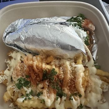 Stop N Go Gyros - Gyro and Gyro Greek Fries - Greek Near Me - Forney, Texas Stop N Go Gyros - Gyro and Gyro Greek Fries - Greek Near Me - Forney, Texas
